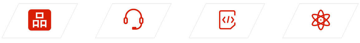 沈陽(yáng)堅(jiān)果印象